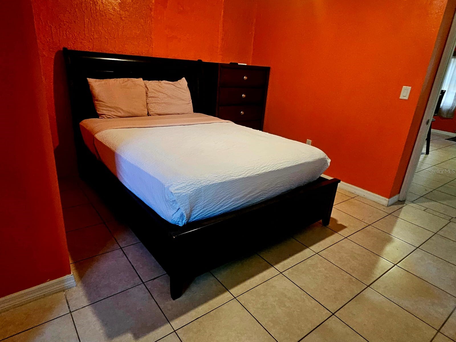 12210 Hatfield Court Orlando FL 32837 O6404479 image14