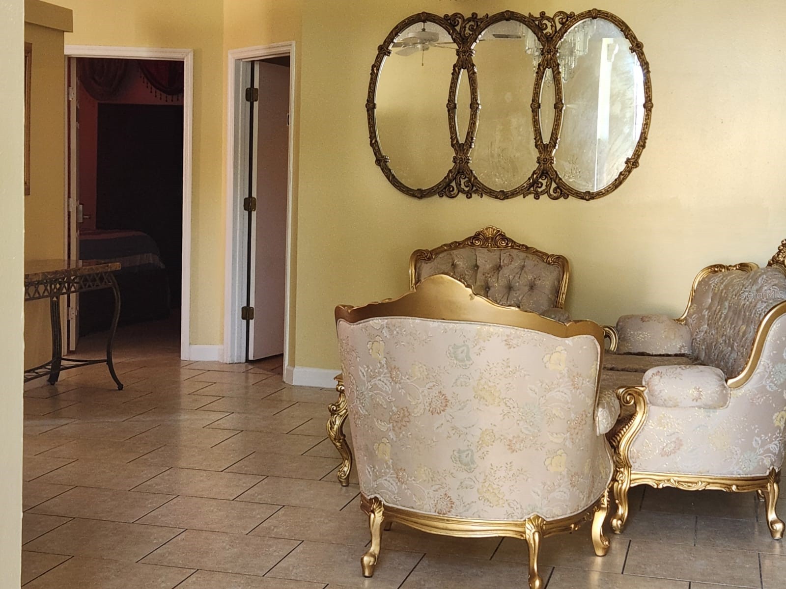12210 Hatfield Court Orlando FL 32837 O6404479 image2