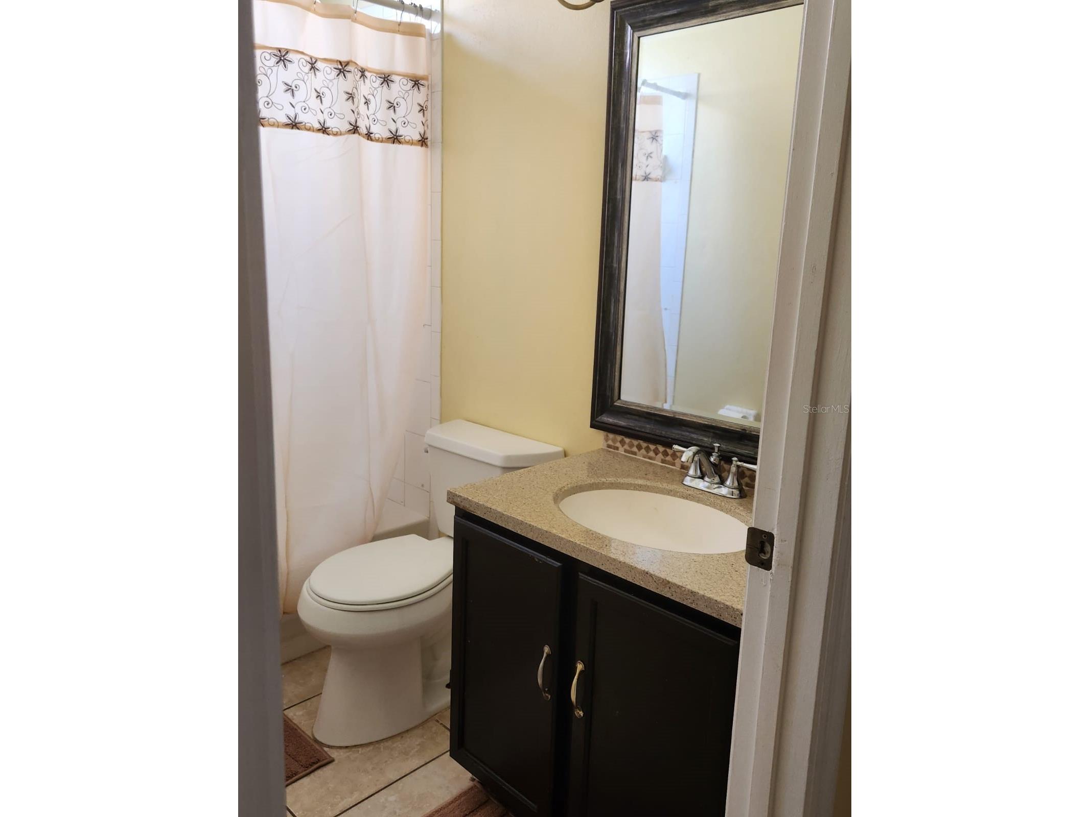12210 Hatfield Court Orlando FL 32837 O6404479 image3