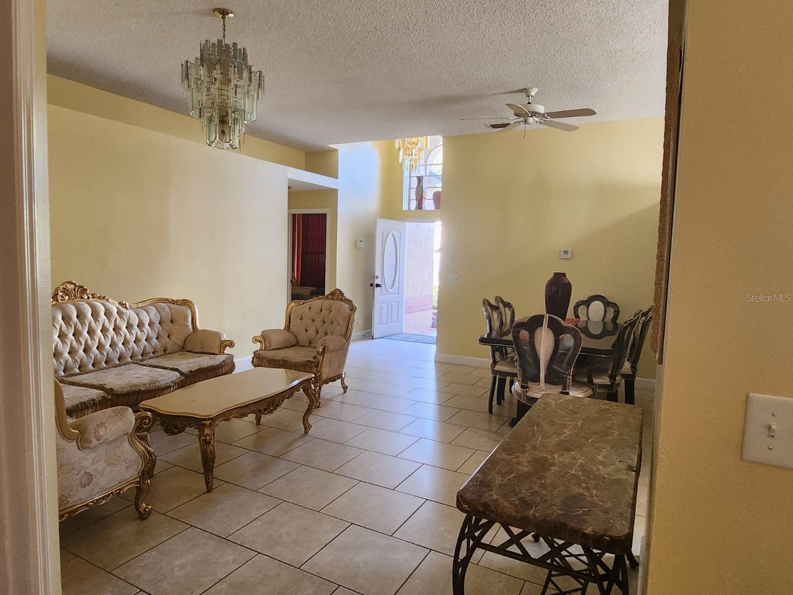 12210 Hatfield Court Orlando FL 32837 O6404479 image4