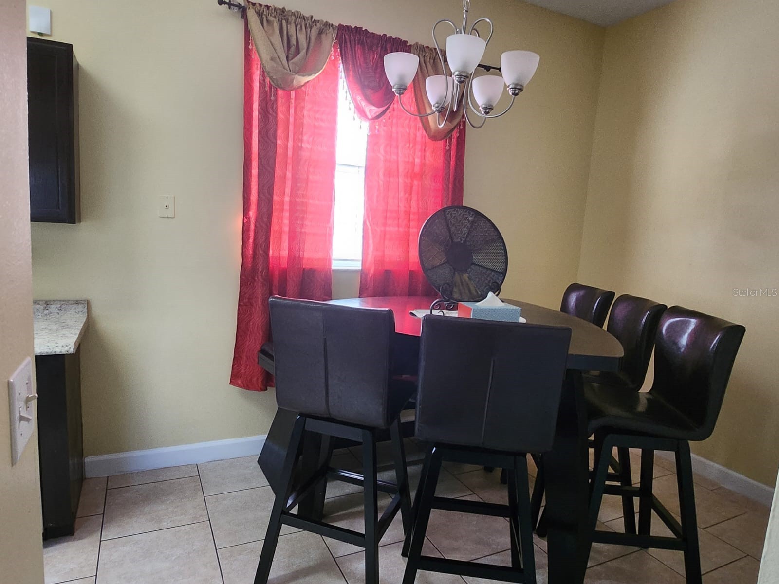 12210 Hatfield Court Orlando FL 32837 O6404479 image5