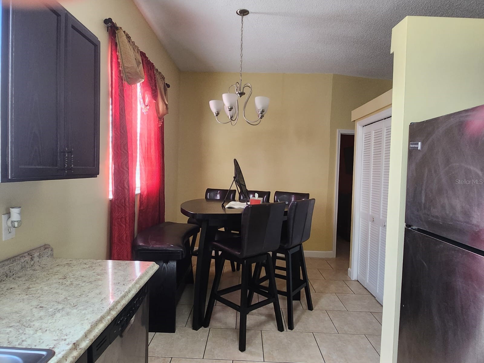 12210 Hatfield Court Orlando FL 32837 O6404479 image6