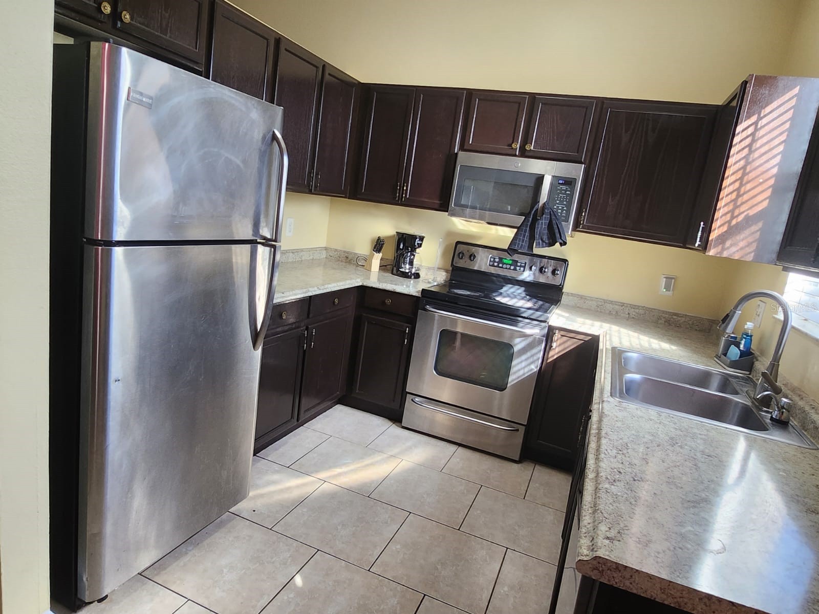 12210 Hatfield Court Orlando FL 32837 O6404479 image7