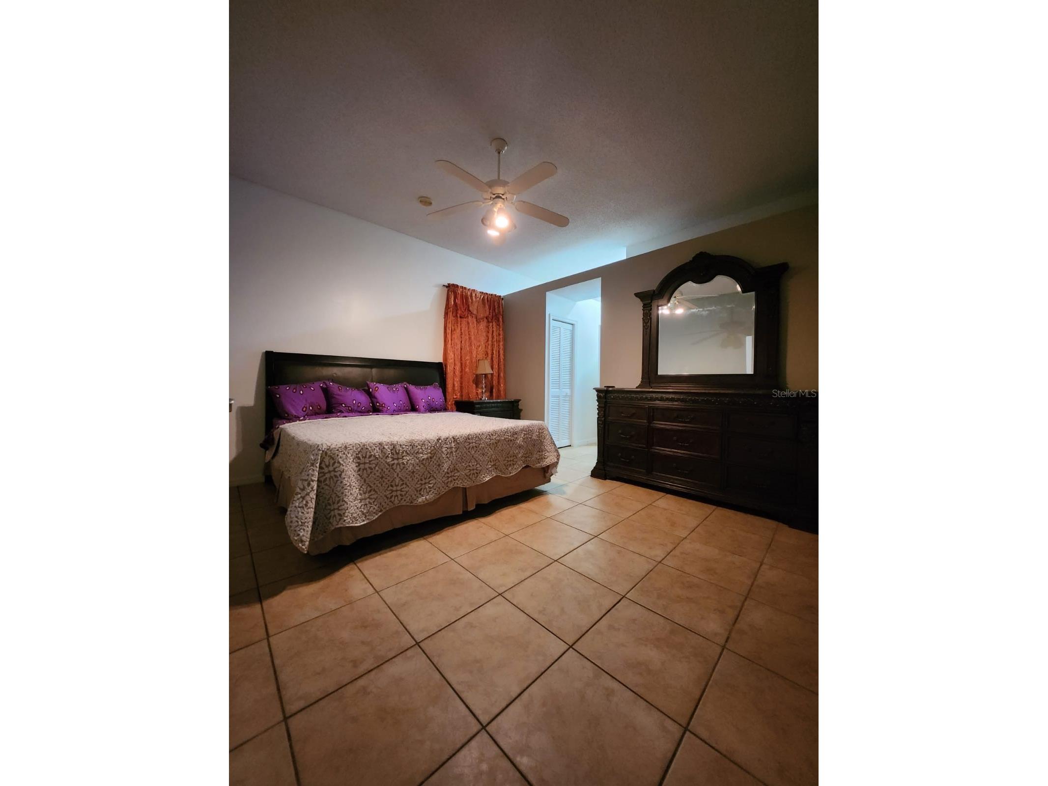 12210 Hatfield Court Orlando FL 32837 O6404479 image8