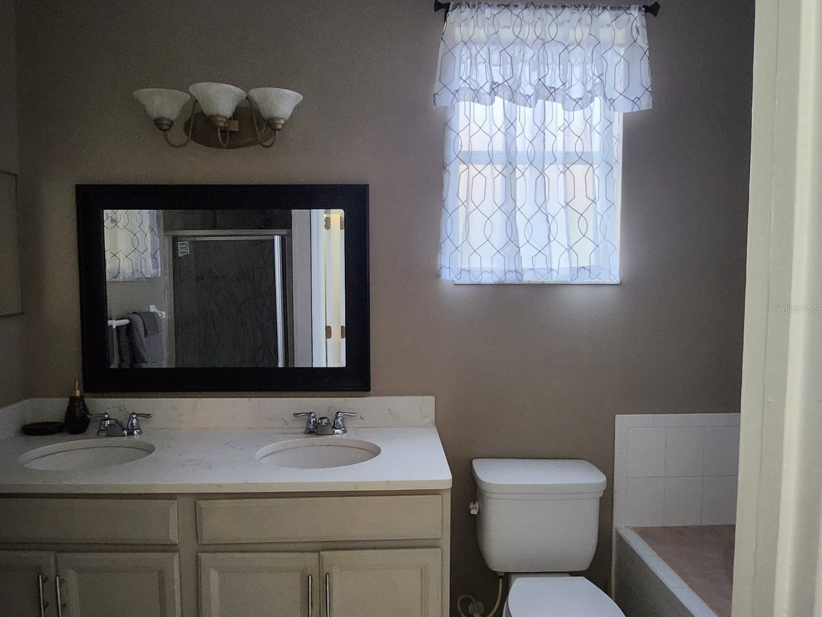 12210 Hatfield Court Orlando FL 32837 O6404479 image9