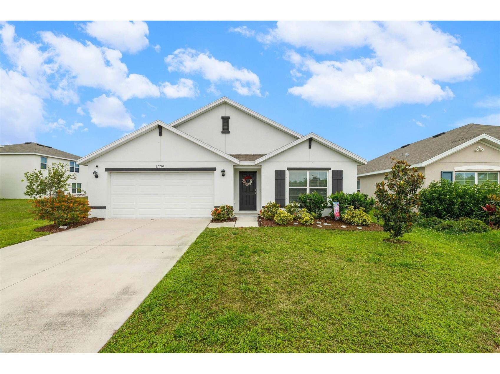 12210 Kingsley Trail Parrish FL 34219 A4693407 image1