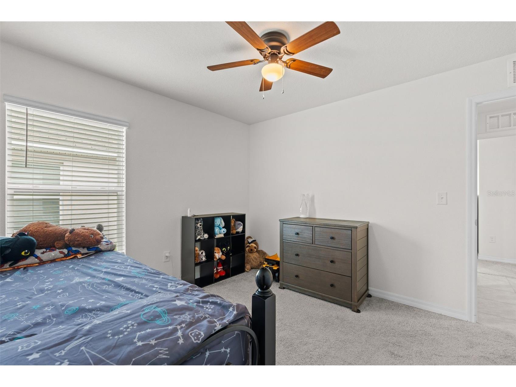 12210 Kingsley Trail Parrish FL 34219 A4693407 image10