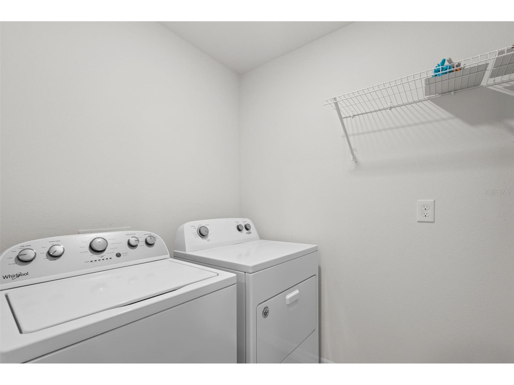 12210 Kingsley Trail Parrish FL 34219 A4693407 image11