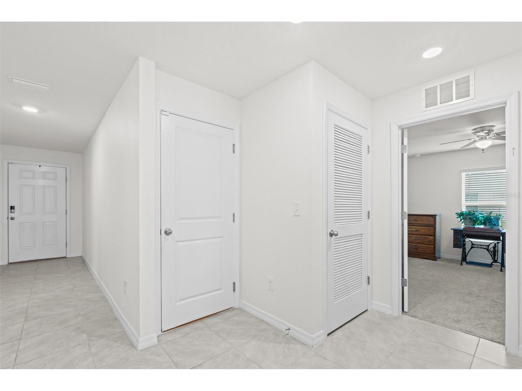 12210 Kingsley Trail Parrish FL 34219 A4693407 image12
