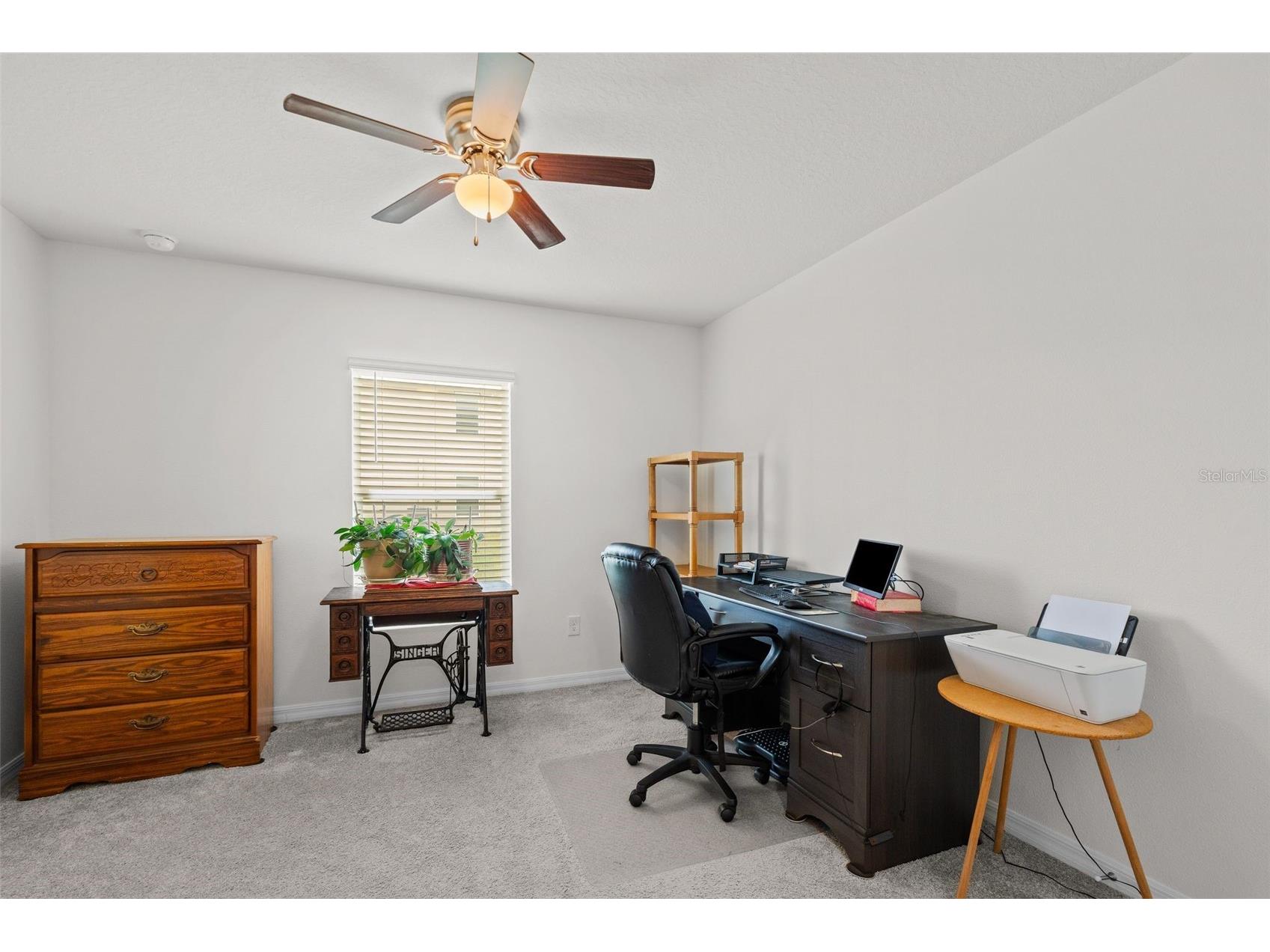 12210 Kingsley Trail Parrish FL 34219 A4693407 image13