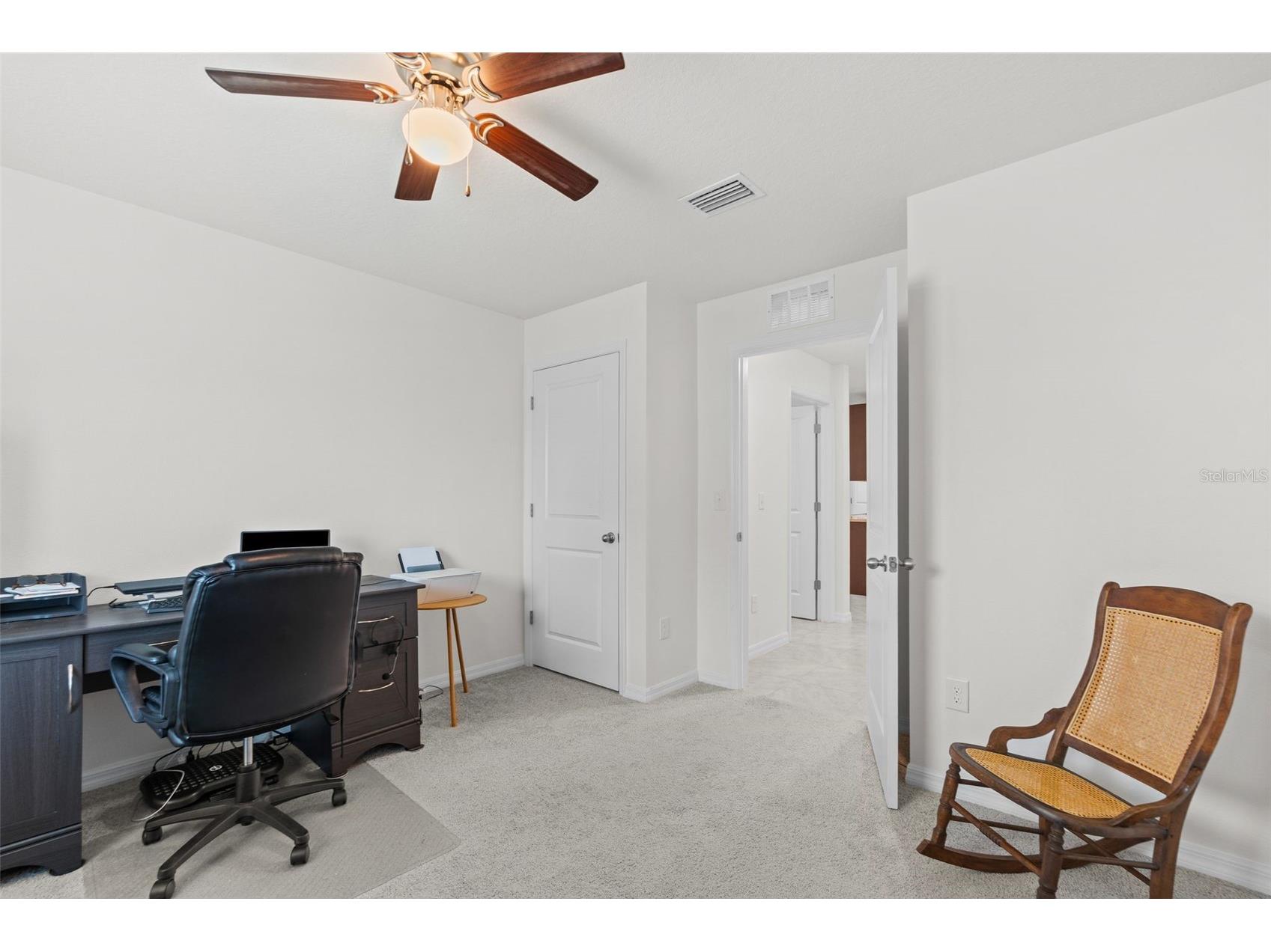 12210 Kingsley Trail Parrish FL 34219 A4693407 image14