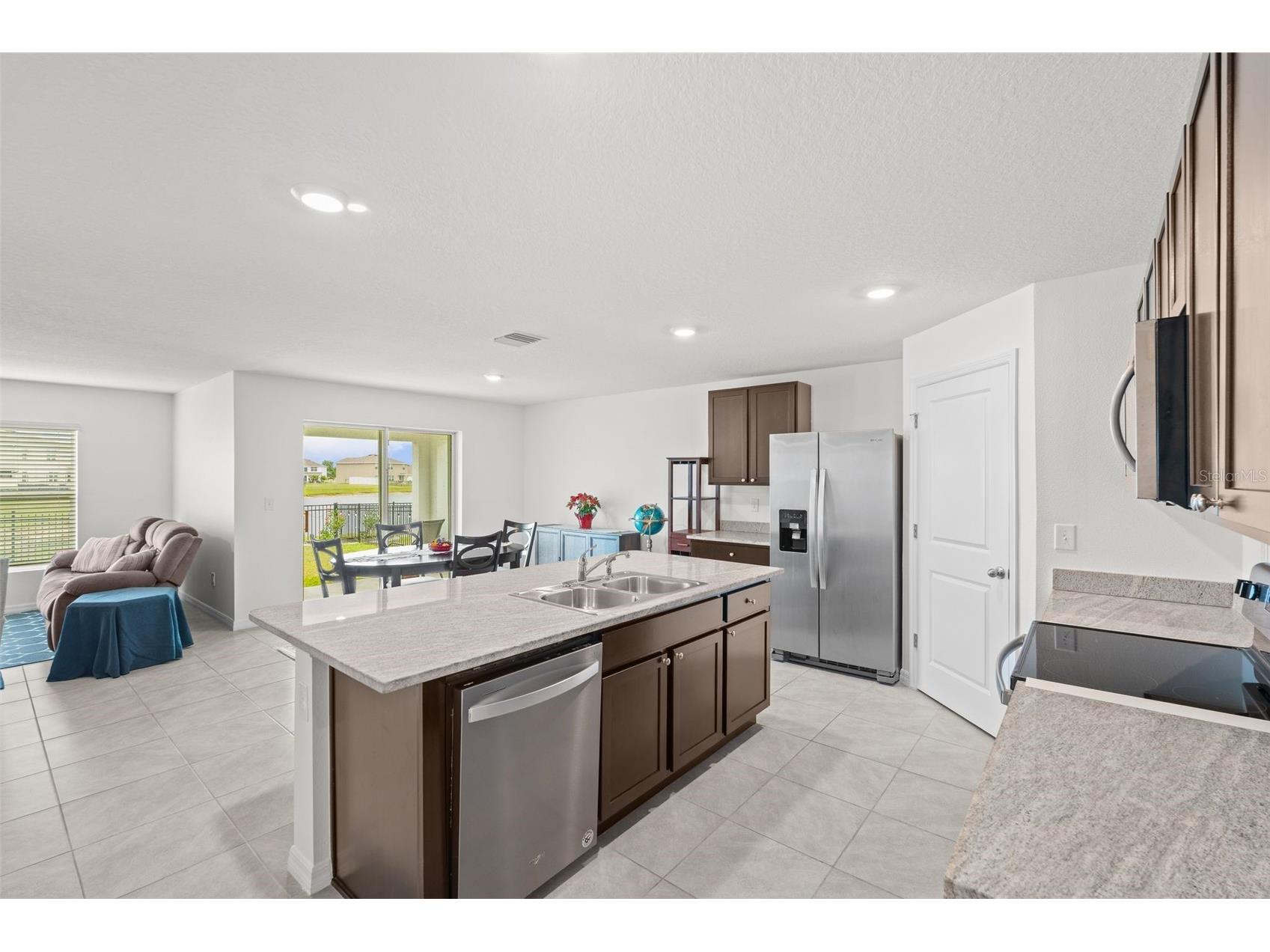 12210 Kingsley Trail Parrish FL 34219 A4693407 image15