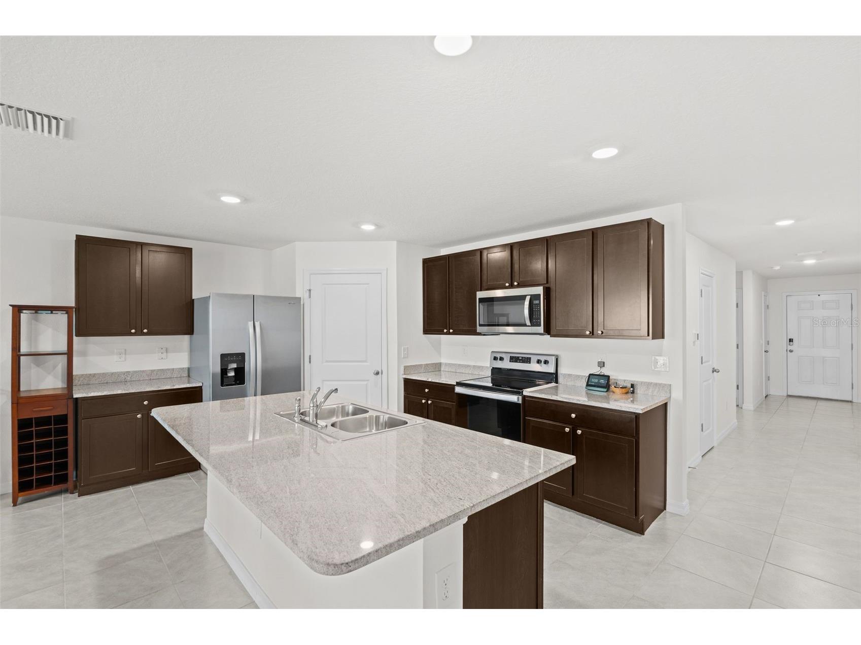 12210 Kingsley Trail Parrish FL 34219 A4693407 image16