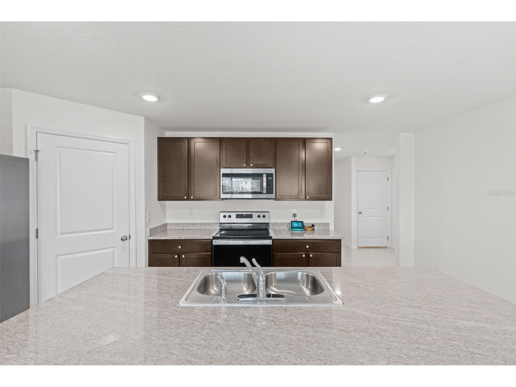 12210 Kingsley Trail Parrish FL 34219 A4693407 image17