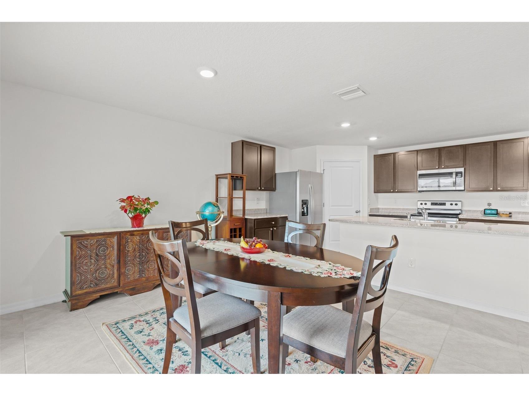 12210 Kingsley Trail Parrish FL 34219 A4693407 image18