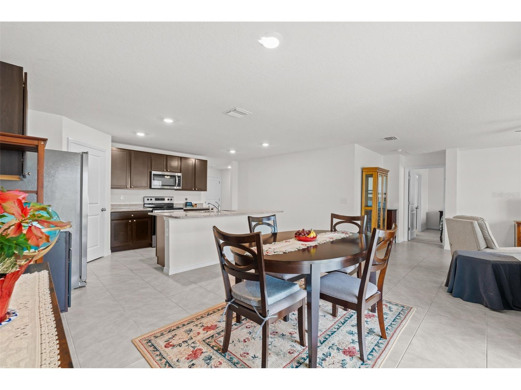 12210 Kingsley Trail Parrish FL 34219 A4693407 image19