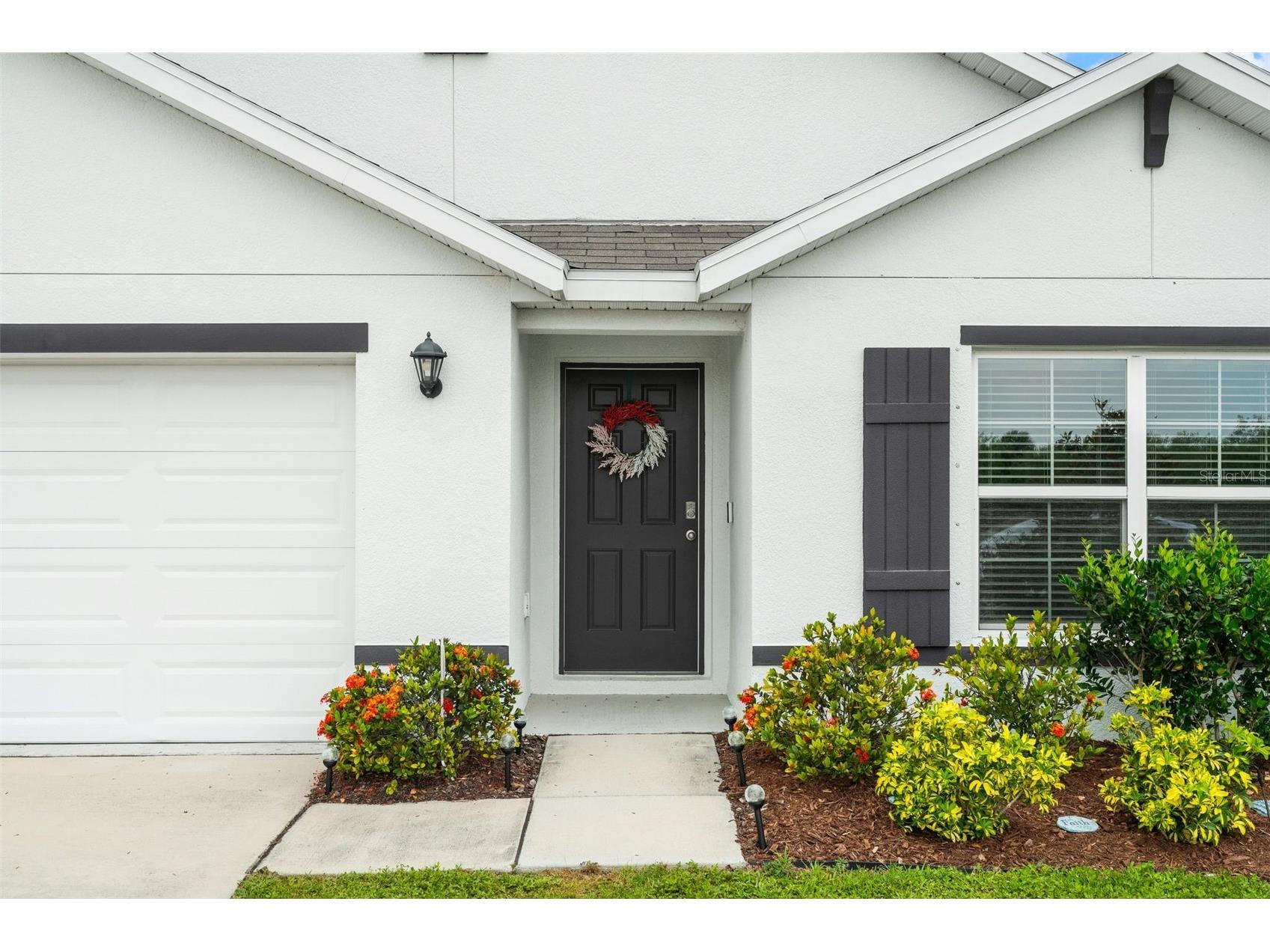 12210 Kingsley Trail Parrish FL 34219 A4693407 image2
