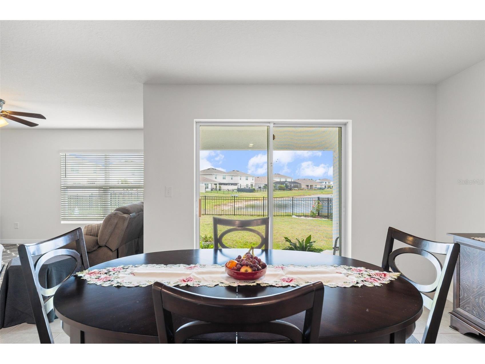 12210 Kingsley Trail Parrish FL 34219 A4693407 image20