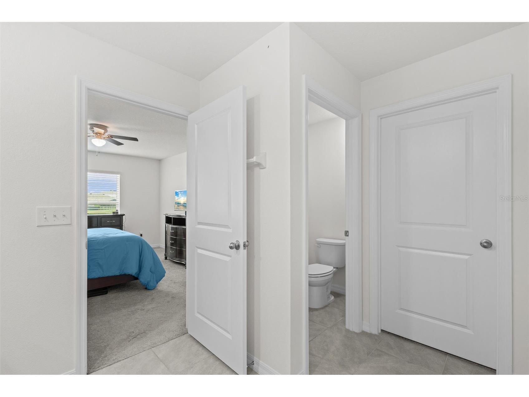 12210 Kingsley Trail Parrish FL 34219 A4693407 image21
