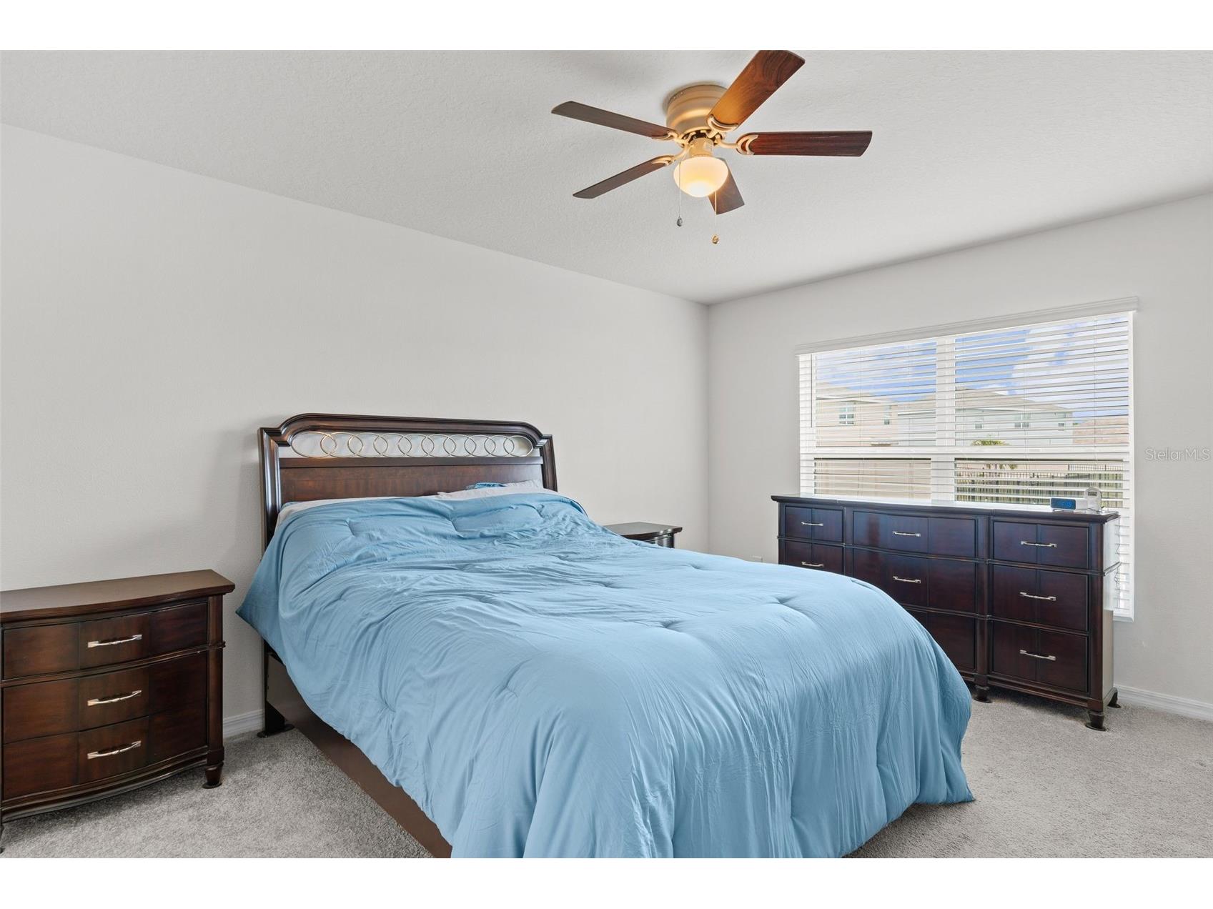 12210 Kingsley Trail Parrish FL 34219 A4693407 image22