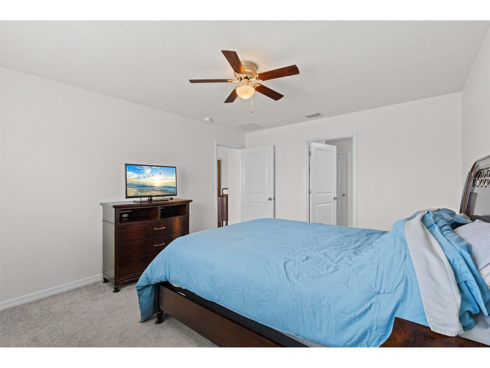 12210 Kingsley Trail Parrish FL 34219 A4693407 image23