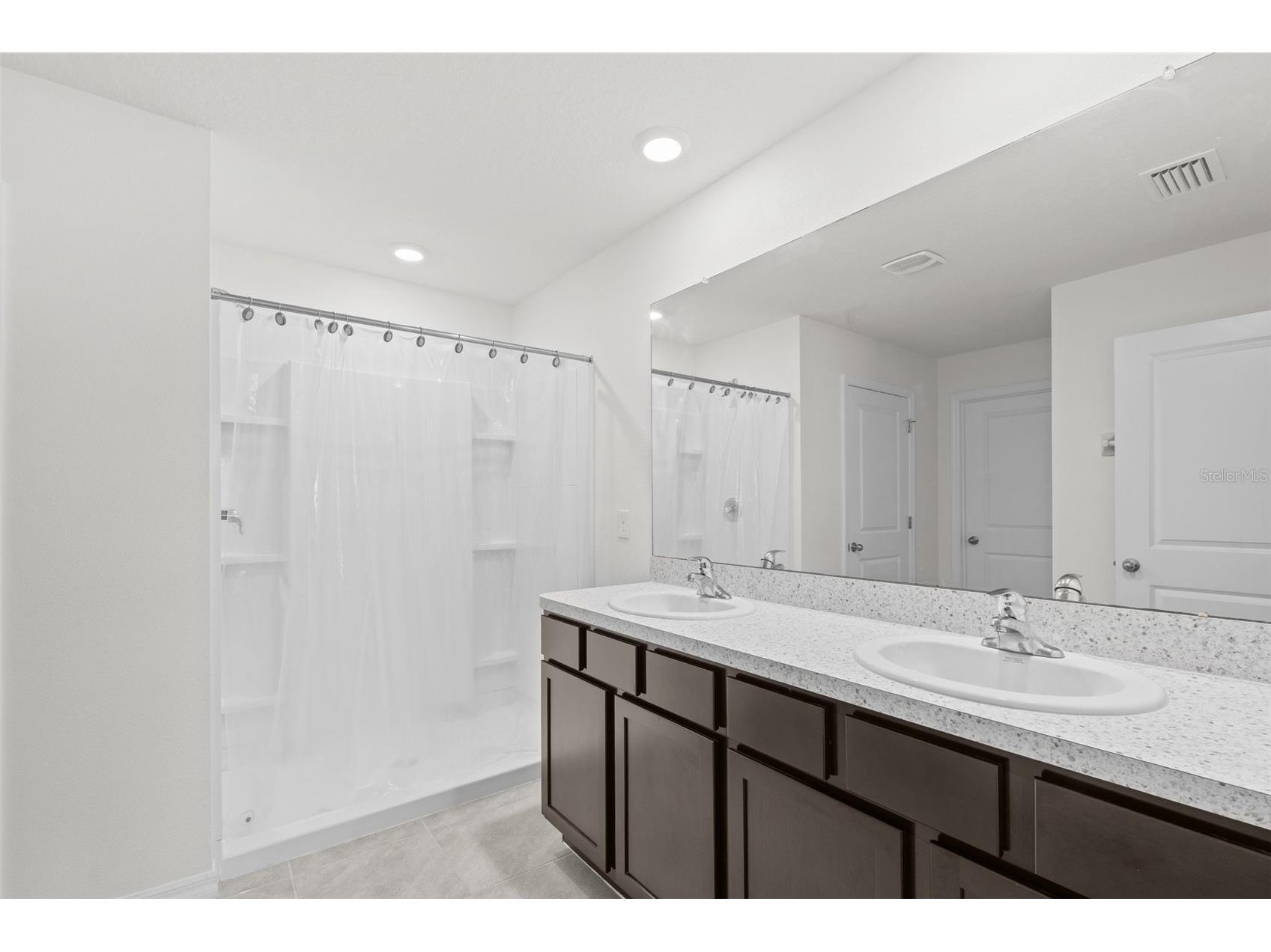 12210 Kingsley Trail Parrish FL 34219 A4693407 image24