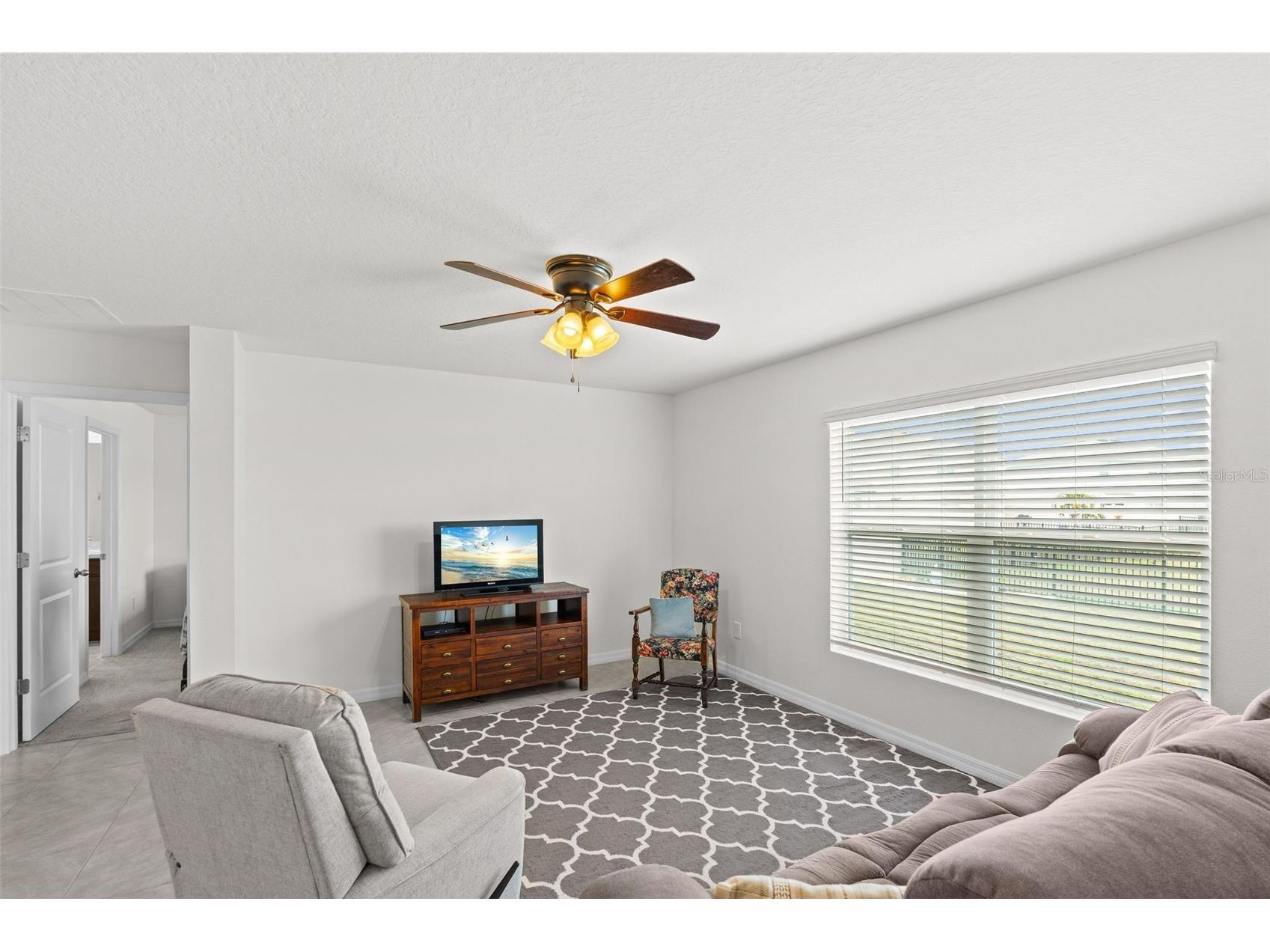 12210 Kingsley Trail Parrish FL 34219 A4693407 image25