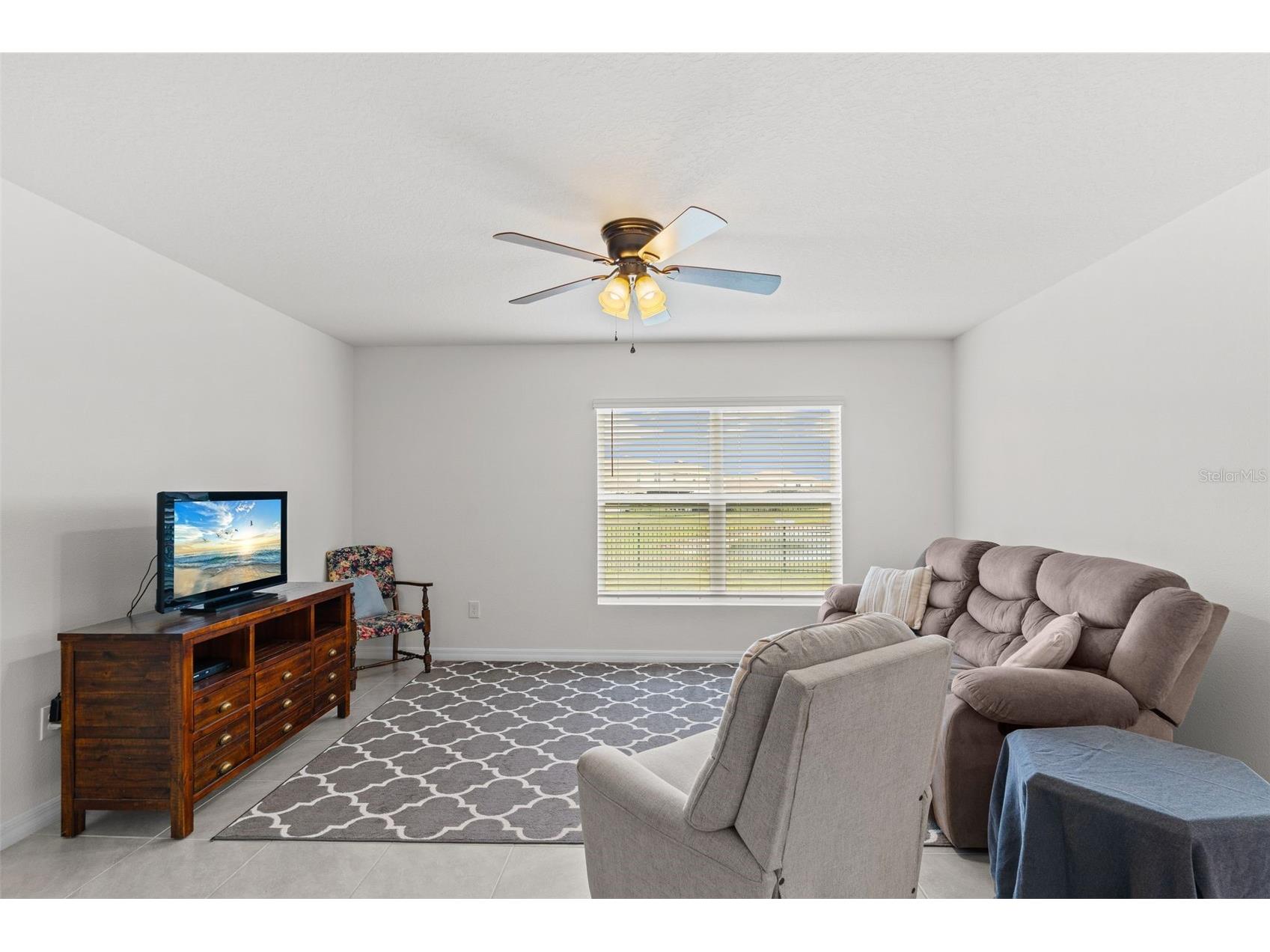 12210 Kingsley Trail Parrish FL 34219 A4693407 image26