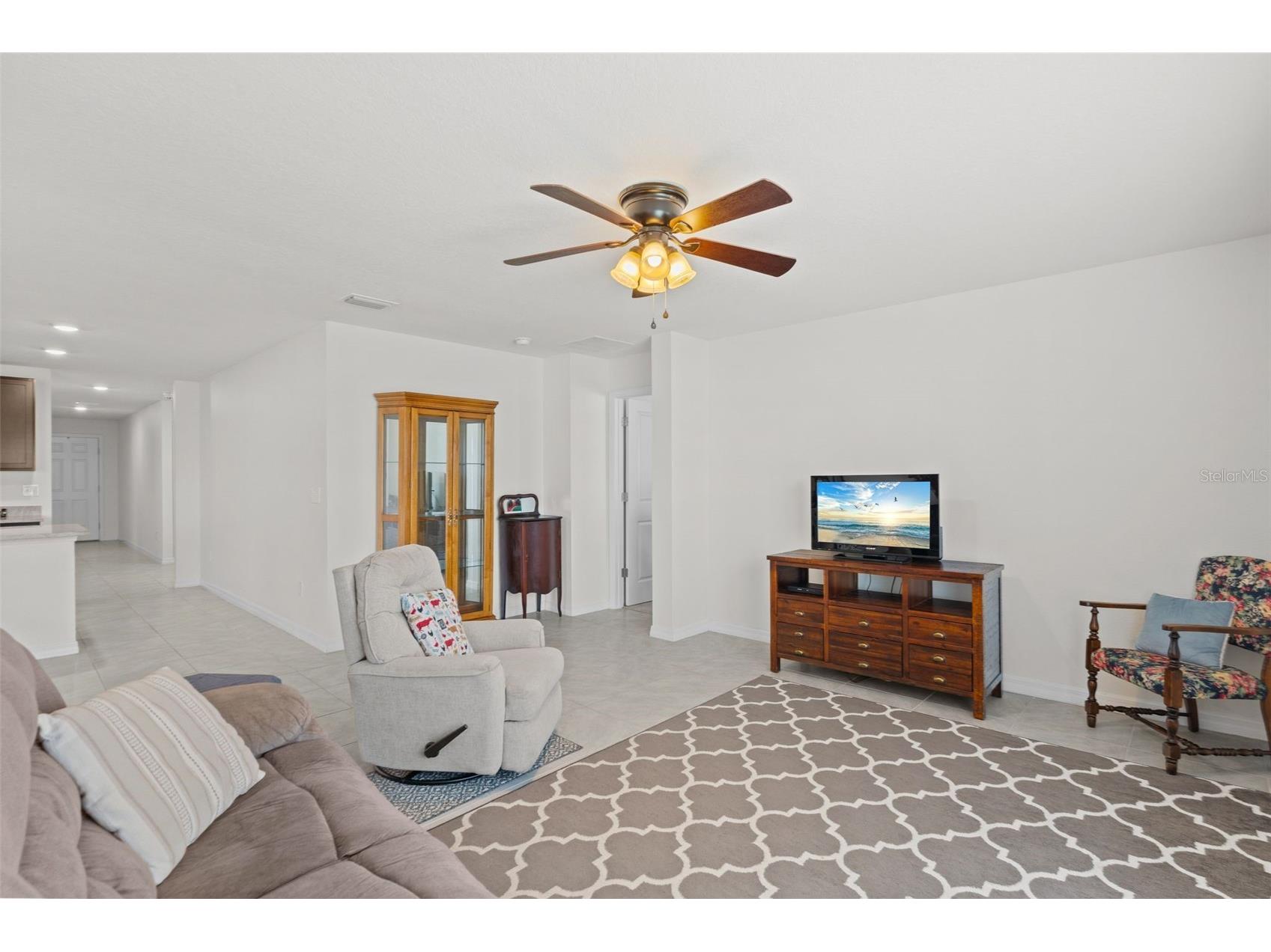 12210 Kingsley Trail Parrish FL 34219 A4693407 image27