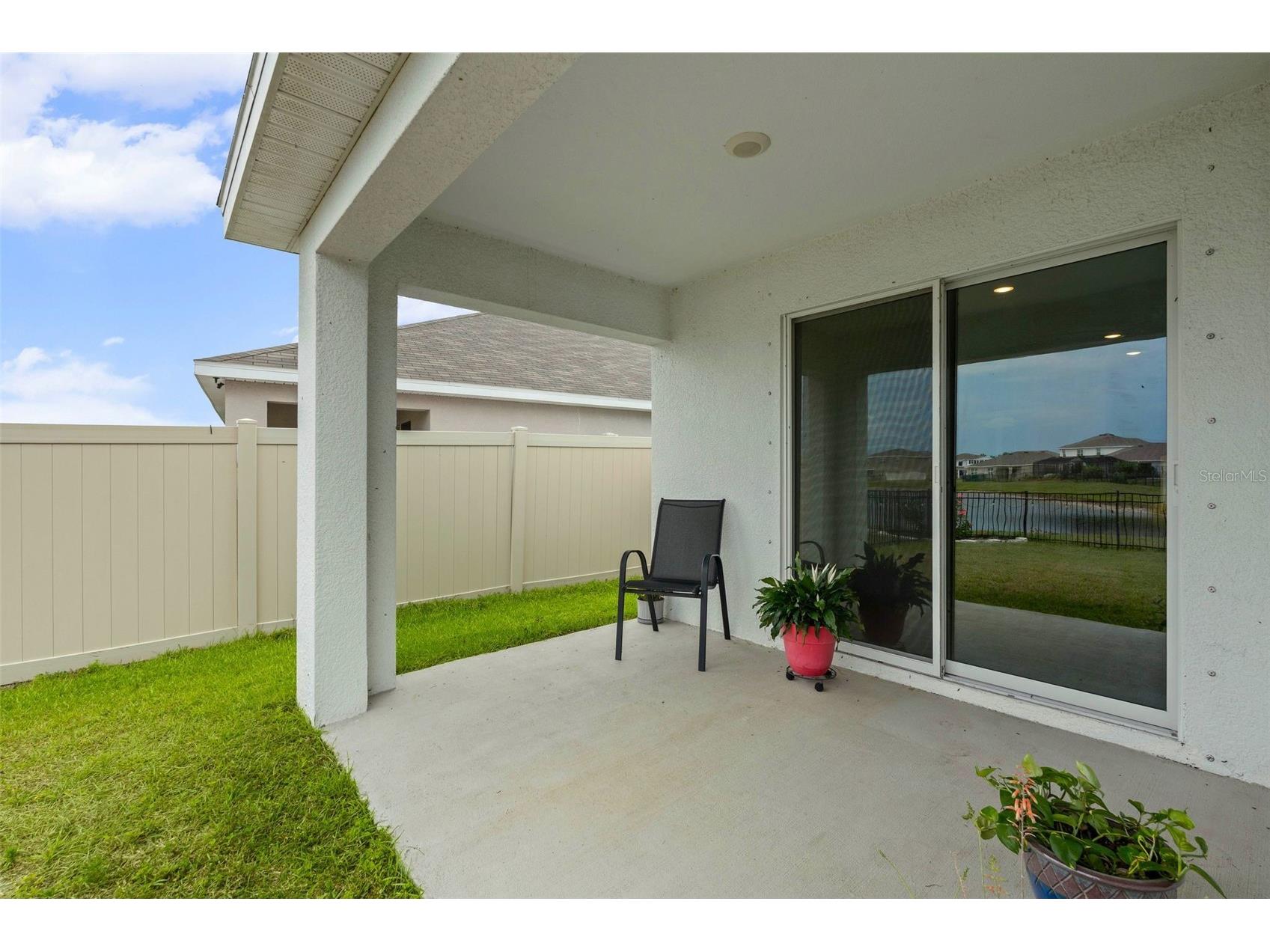 12210 Kingsley Trail Parrish FL 34219 A4693407 image28
