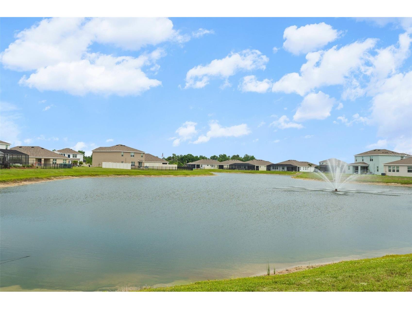 12210 Kingsley Trail Parrish FL 34219 A4693407 image29