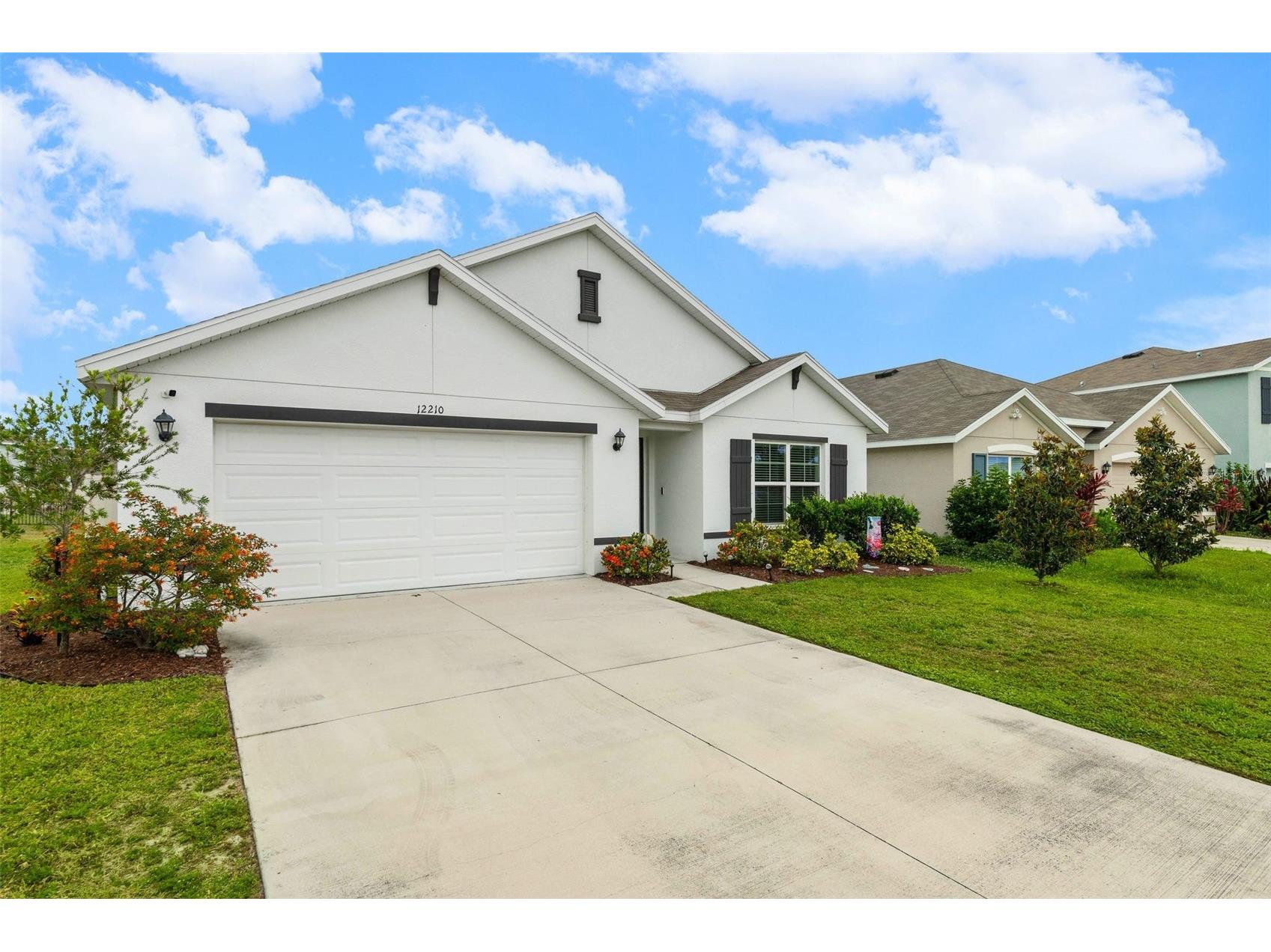12210 Kingsley Trail Parrish FL 34219 A4693407 image3