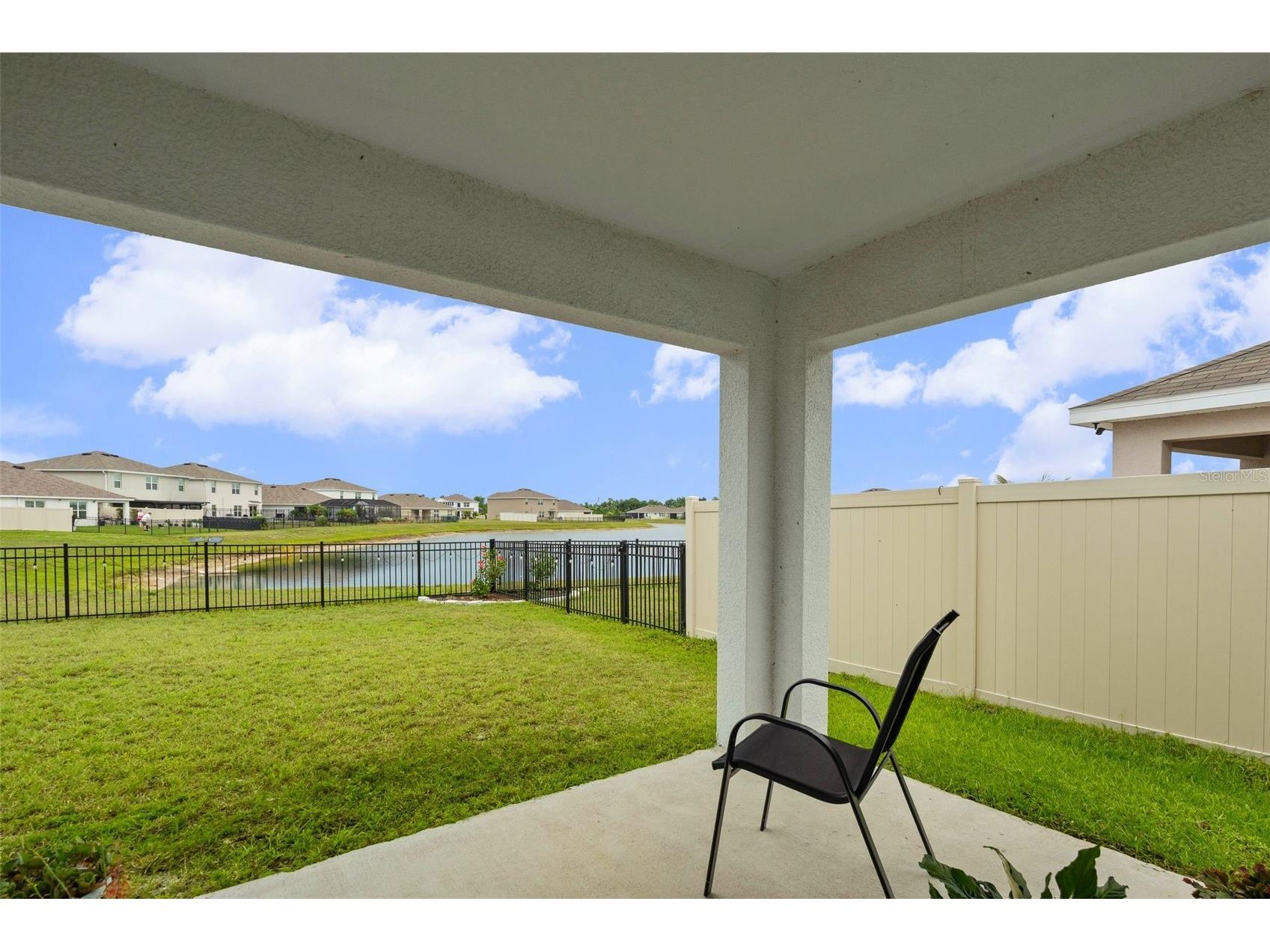 12210 Kingsley Trail Parrish FL 34219 A4693407 image30