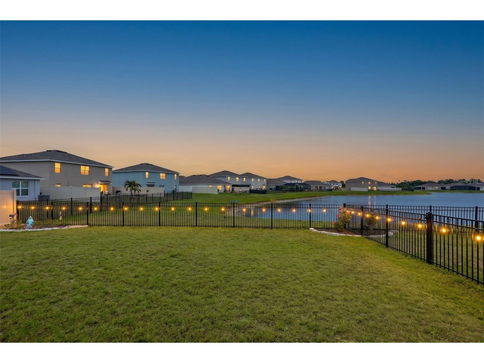 12210 Kingsley Trail Parrish FL 34219 A4693407 image31