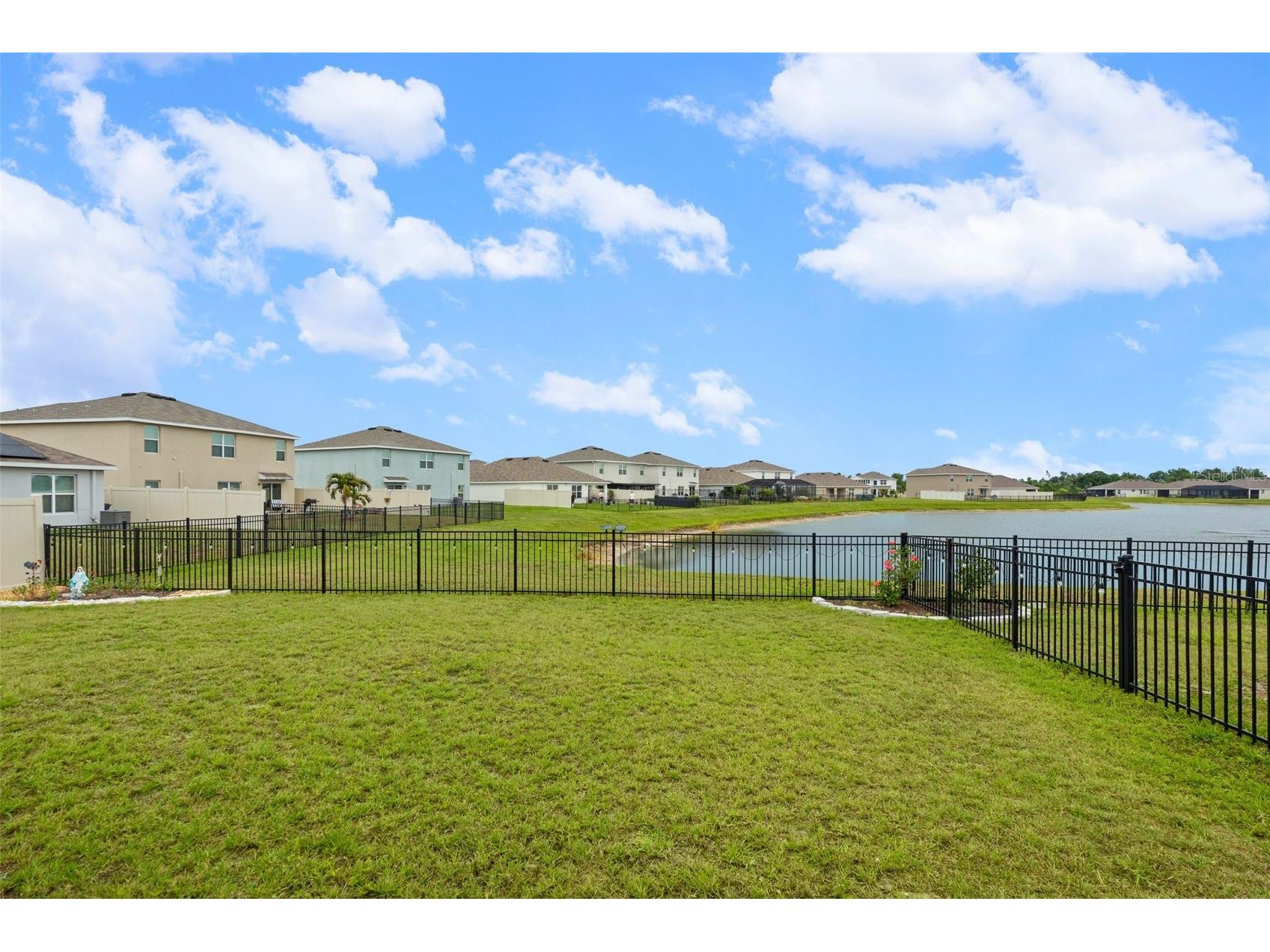 12210 Kingsley Trail Parrish FL 34219 A4693407 image32