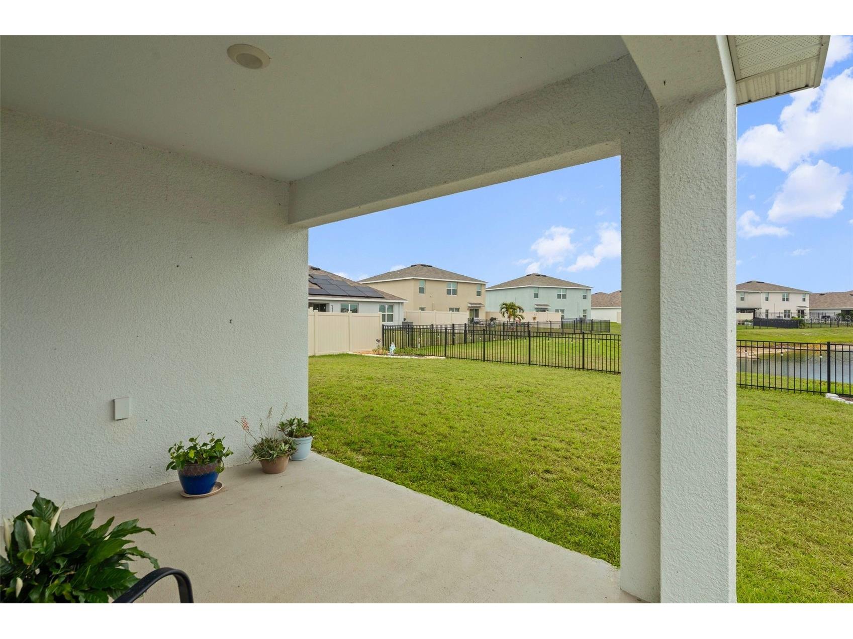 12210 Kingsley Trail Parrish FL 34219 A4693407 image33