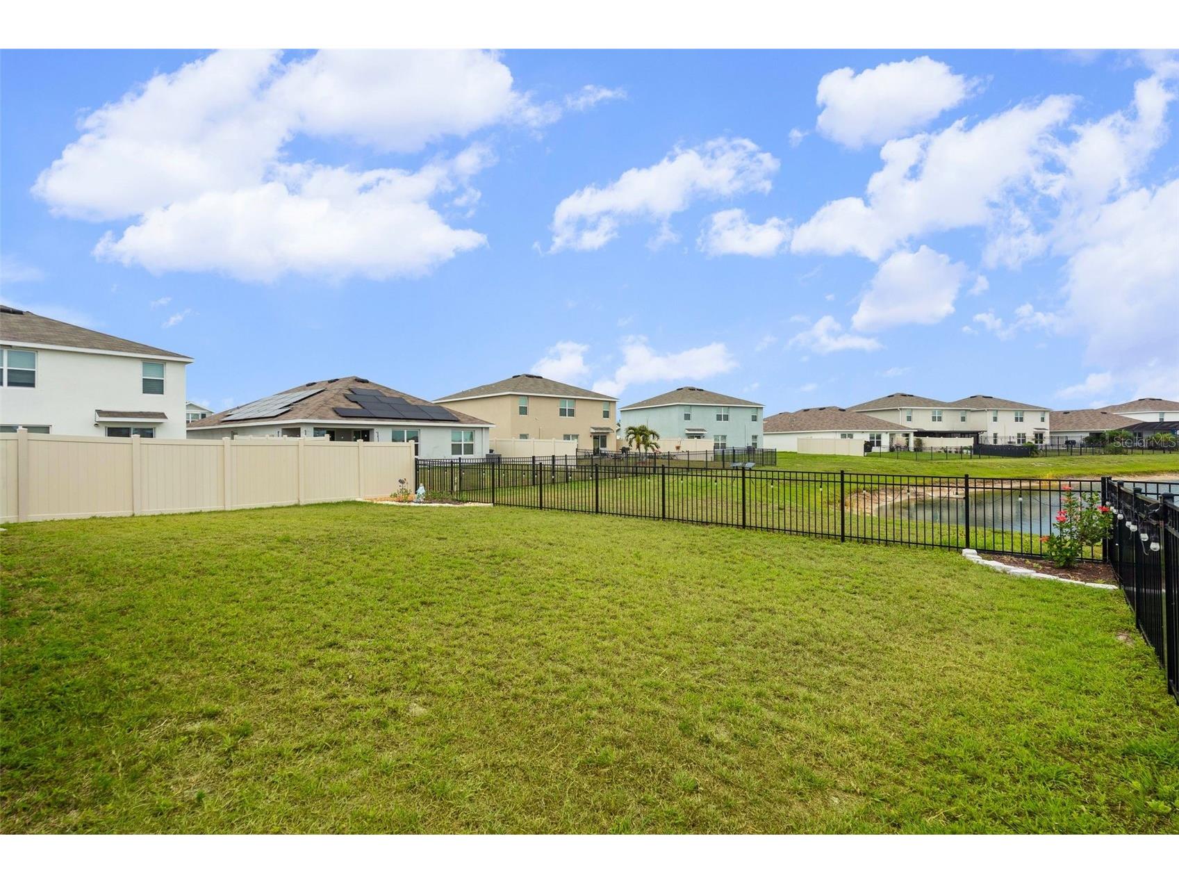 12210 Kingsley Trail Parrish FL 34219 A4693407 image34