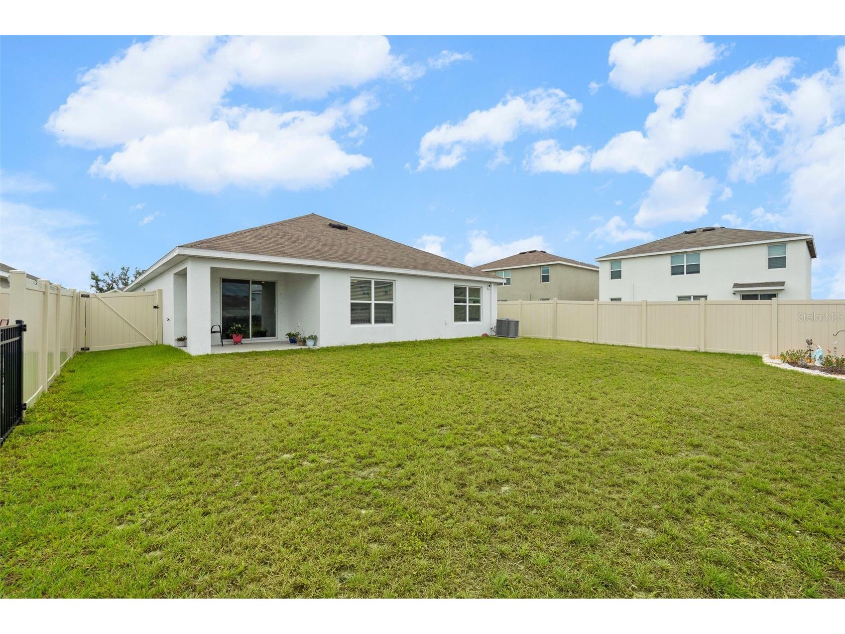 12210 Kingsley Trail Parrish FL 34219 A4693407 image35