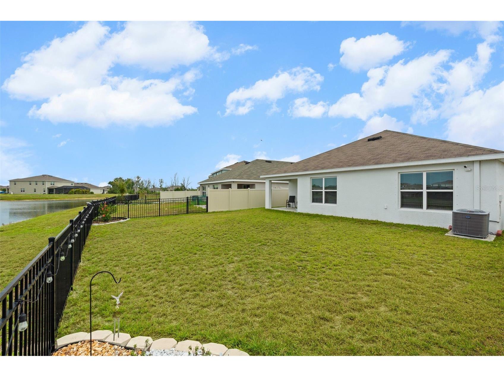 12210 Kingsley Trail Parrish FL 34219 A4693407 image36