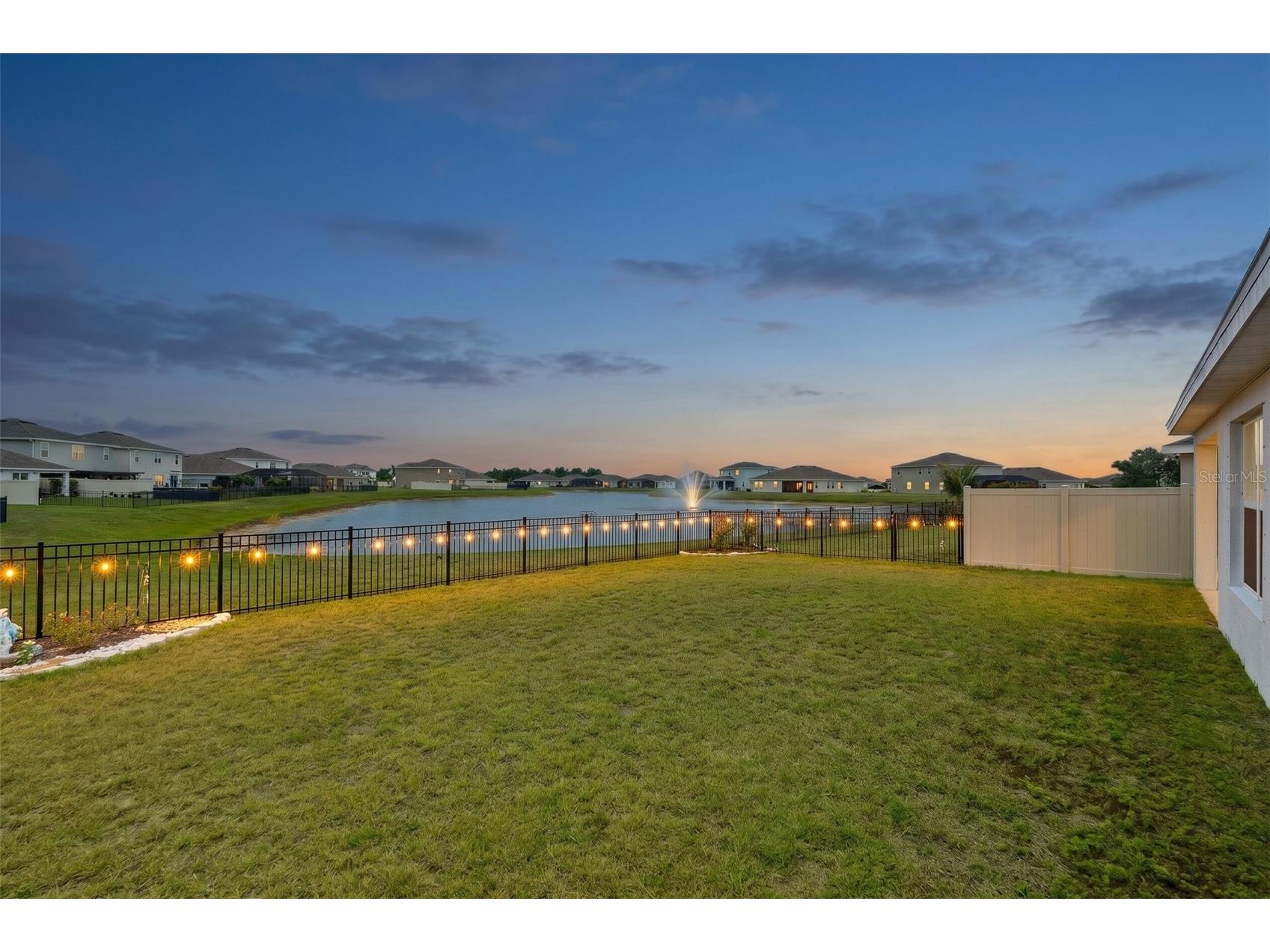 12210 Kingsley Trail Parrish FL 34219 A4693407 image37