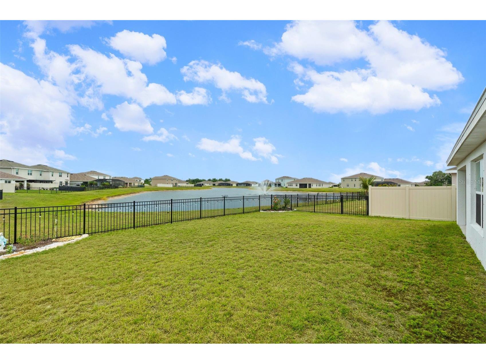 12210 Kingsley Trail Parrish FL 34219 A4693407 image38