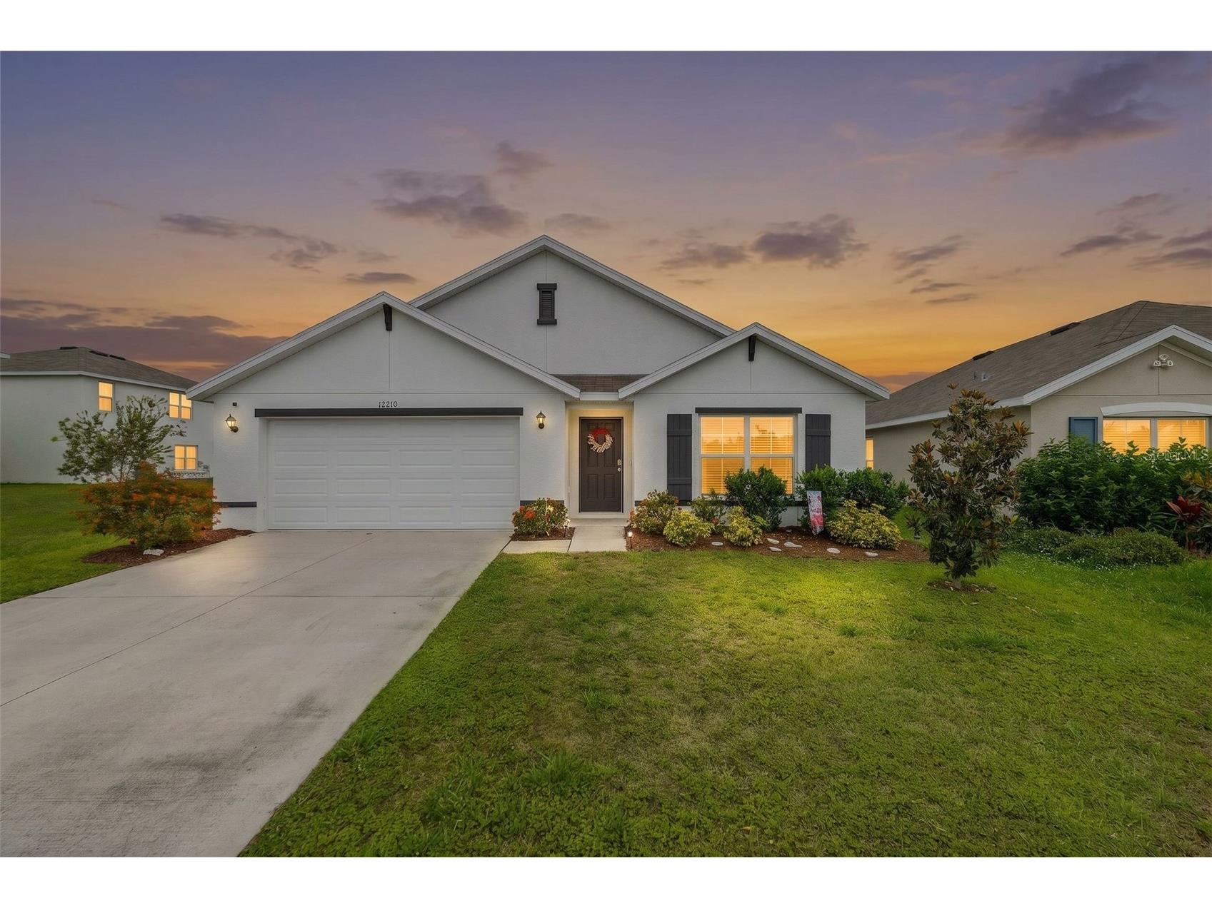 12210 Kingsley Trail Parrish FL 34219 A4693407 image39