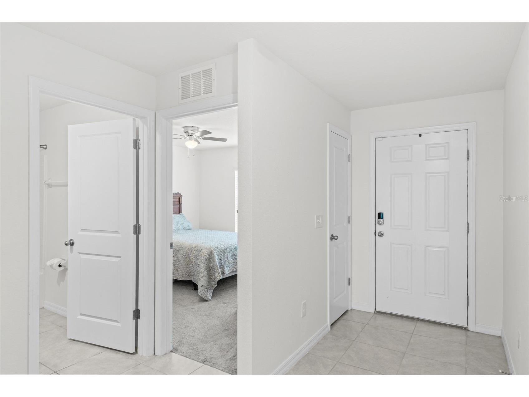 12210 Kingsley Trail Parrish FL 34219 A4693407 image4
