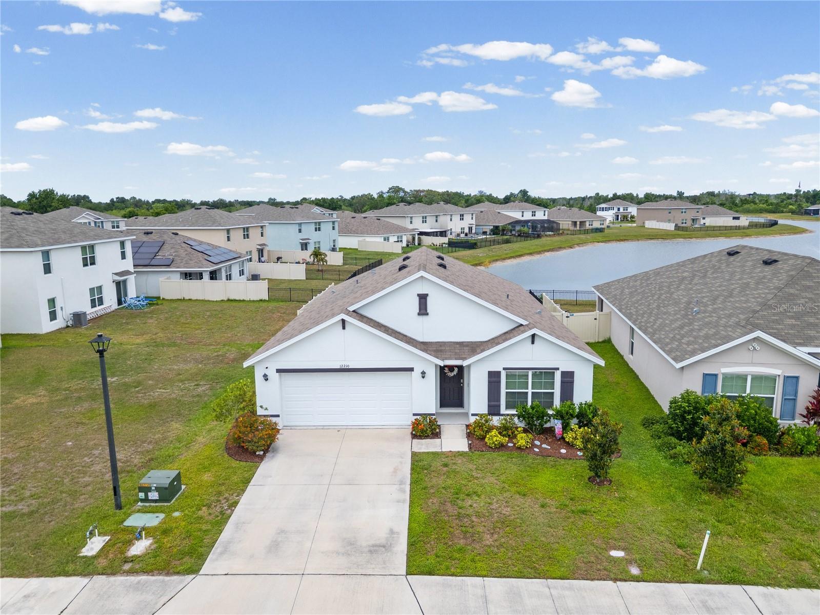 12210 Kingsley Trail Parrish FL 34219 A4693407 image41