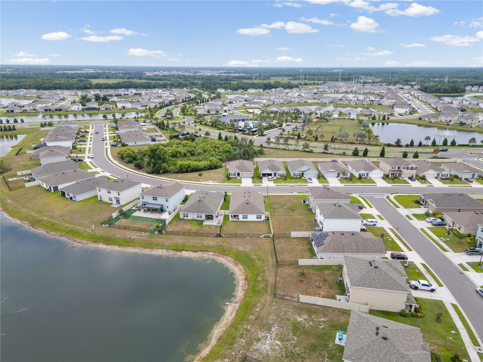 12210 Kingsley Trail Parrish FL 34219 A4693407 image42