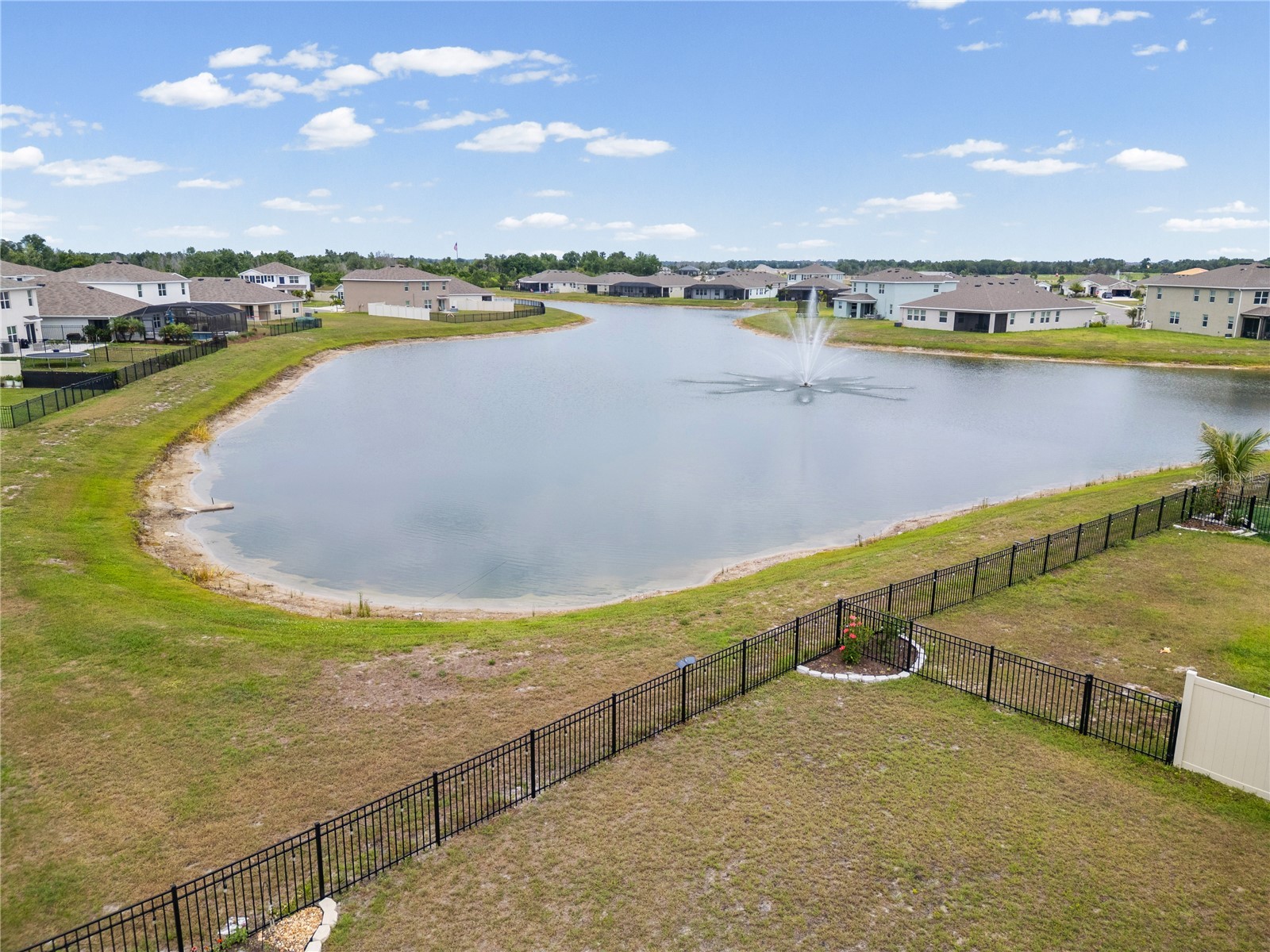 12210 Kingsley Trail Parrish FL 34219 A4693407 image43