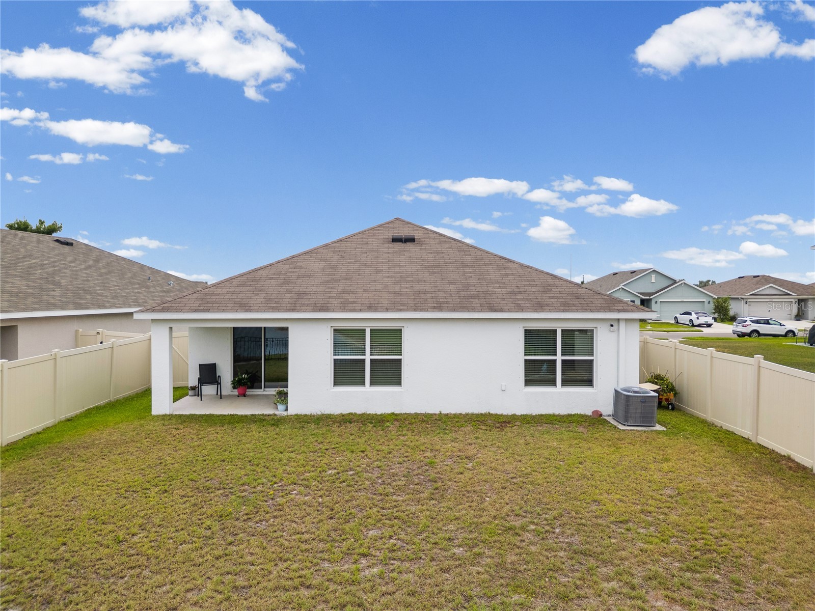 12210 Kingsley Trail Parrish FL 34219 A4693407 image44