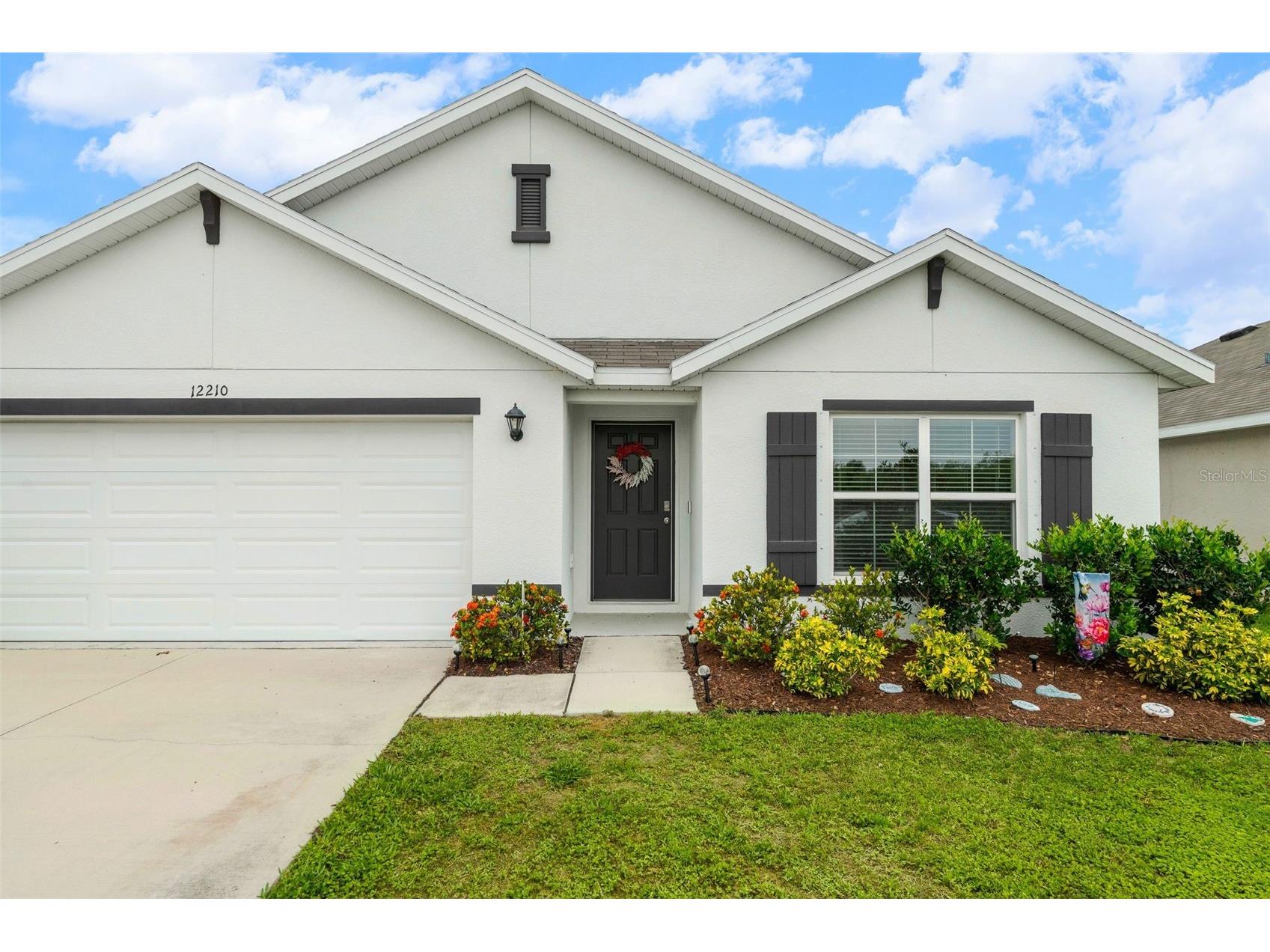 12210 Kingsley Trail Parrish FL 34219 A4693407 image45
