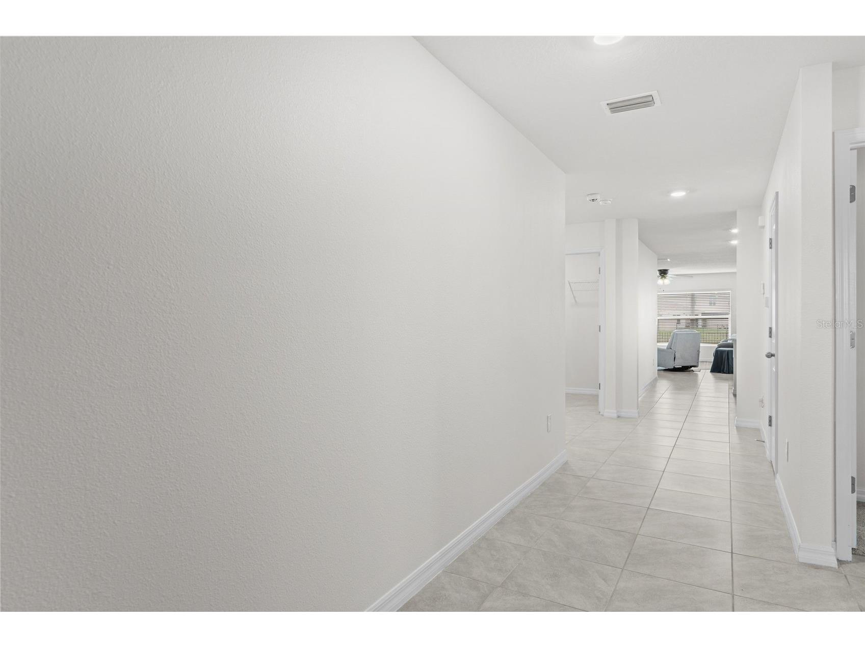 12210 Kingsley Trail Parrish FL 34219 A4693407 image5