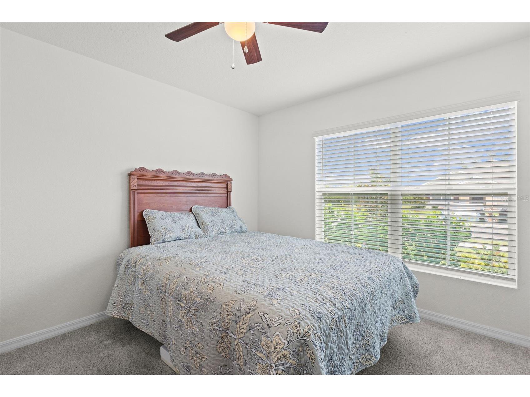 12210 Kingsley Trail Parrish FL 34219 A4693407 image6